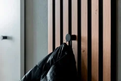 Online Garderobenkombination Punta Garderoben-Komplettsets