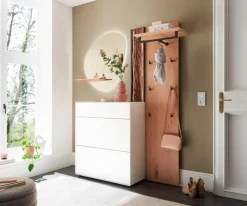 Hot Garderobenkombination Salvo Garderoben-Komplettsets