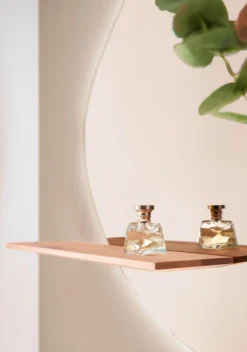 Hot Garderobenkombination Salvo Garderoben-Komplettsets