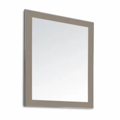 Voss Möbel Garderoben-Komplettsets|Garderobenkombination Santina