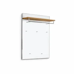 Voss Möbel Garderoben-Komplettsets|Garderobenkombination Santina