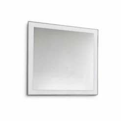 Voss Möbel Garderoben-Komplettsets|Garderobenkombination Santina