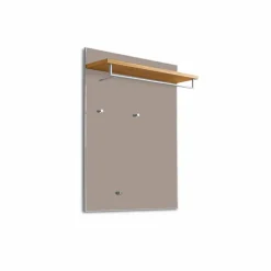 Clearance Garderobenkombination Santina Garderoben-Komplettsets