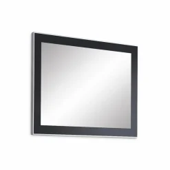 Voss Möbel Garderoben-Komplettsets|Garderobenkombination Santina