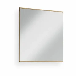 Voss Möbel Garderobenkombination Vedo