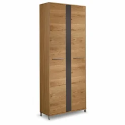 Voss Möbel Garderoben-Komplettsets|Garderobenkombination Vedo