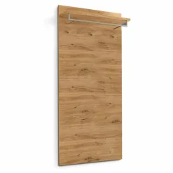 Voss Möbel Garderoben-Komplettsets|Garderobenkombination Vedo