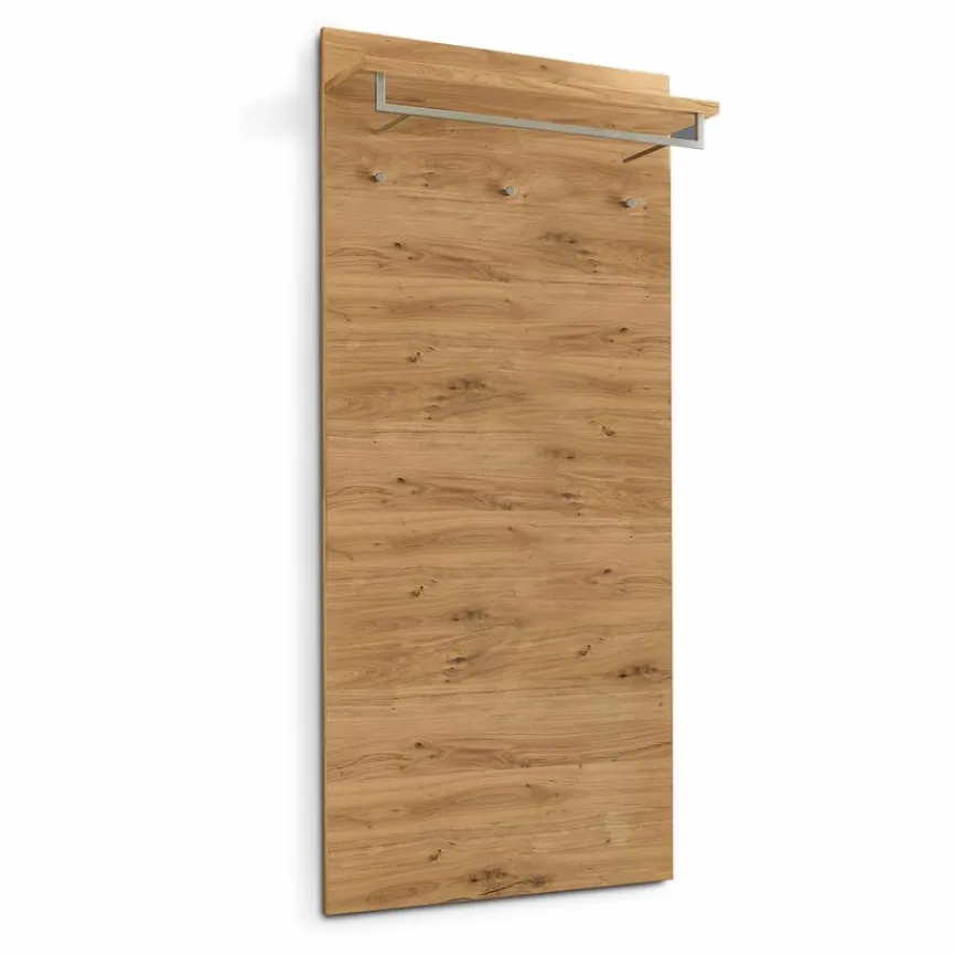 Voss Möbel Garderoben-Komplettsets|Garderobenkombination Vedo