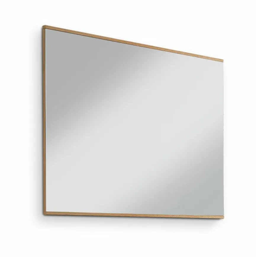 Voss Möbel Garderoben-Komplettsets|Garderobenkombination Vedo