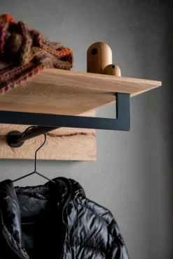 SCHÖNER WOHNEN-Kollektion Garderobenkombination Yonna