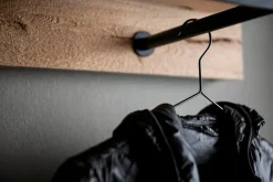 SCHÖNER WOHNEN-Kollektion Garderobenkombination Yonna