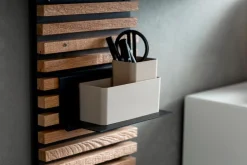 SCHÖNER WOHNEN-Kollektion Garderobenkombination Yonna