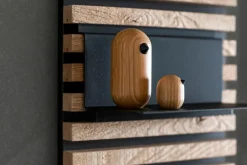 SCHÖNER WOHNEN-Kollektion Garderobenkombination Yonna