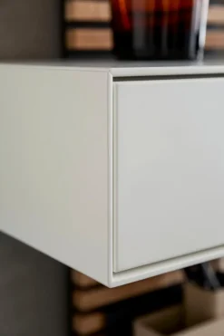 SCHÖNER WOHNEN-Kollektion Garderobenkombination Yonna