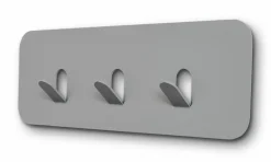 Garderobenleiste Tilly