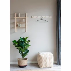 Garderobenleiste Abano