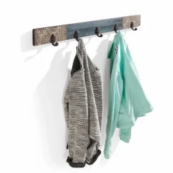 Garderobenleiste Goa Garderobenständer & -Haken