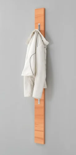 Voss Möbel Garderobenleiste Solo