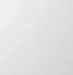 New Garderobenleiste Space Garderobenständer & -Haken