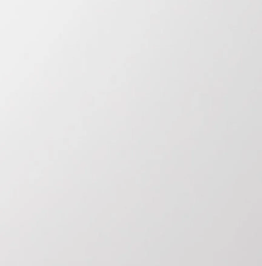 New Garderobenleiste Space Garderobenständer & -Haken