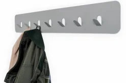 Garderobenleiste Tilly