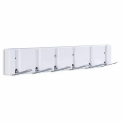 best home products Garderobenleiste Willi