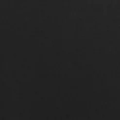 New Garderobenpaneel Bari Garderobenständer & -Haken