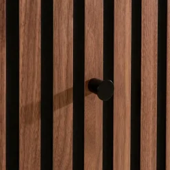 Hot Garderobenpaneel Bari Garderobenständer & -Haken