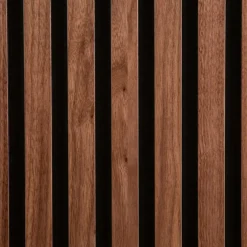 Hot Garderobenpaneel Bari Garderobenständer & -Haken