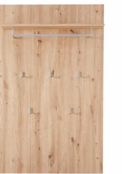 Innostyle Garderobenständer & -Haken|Garderobenpaneel Fun