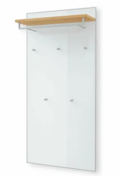 Discount Garderobenpaneel Gardone Garderobenständer & -Haken