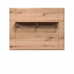 trendteam Garderobenpaneel Marlon