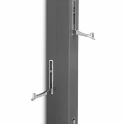 Garderobenpaneel Palo