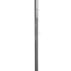 Garderobenpaneel Palo