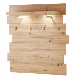 Innostyle Garderobenständer & -Haken|Garderobenpaneel Signo