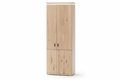 MCA Garderobenschrank Barcelona