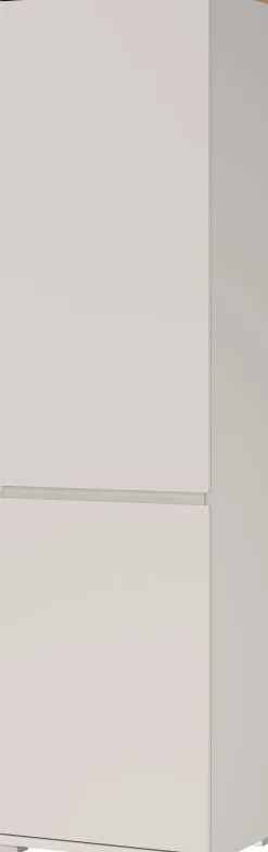 Germania Garderobenschrank Carano