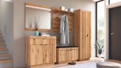 Sale Garderobenschrank Delamar Garderobenschränke