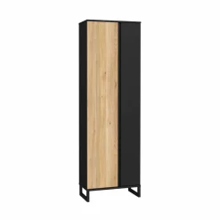 FORTE Garderobenschränke|Garderobenschrank Finnja