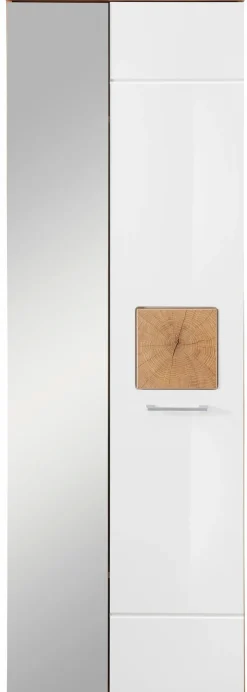 Innostyle Garderobenschränke|Garderobenschrank Fun