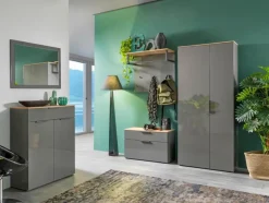Composad Garderobenschränke|Garderobenschrank Galaverna