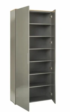 Composad Garderobenschränke|Garderobenschrank Galaverna