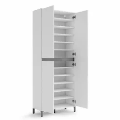 Garderobenschrank Genio