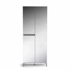 Garderobenschrank Genio