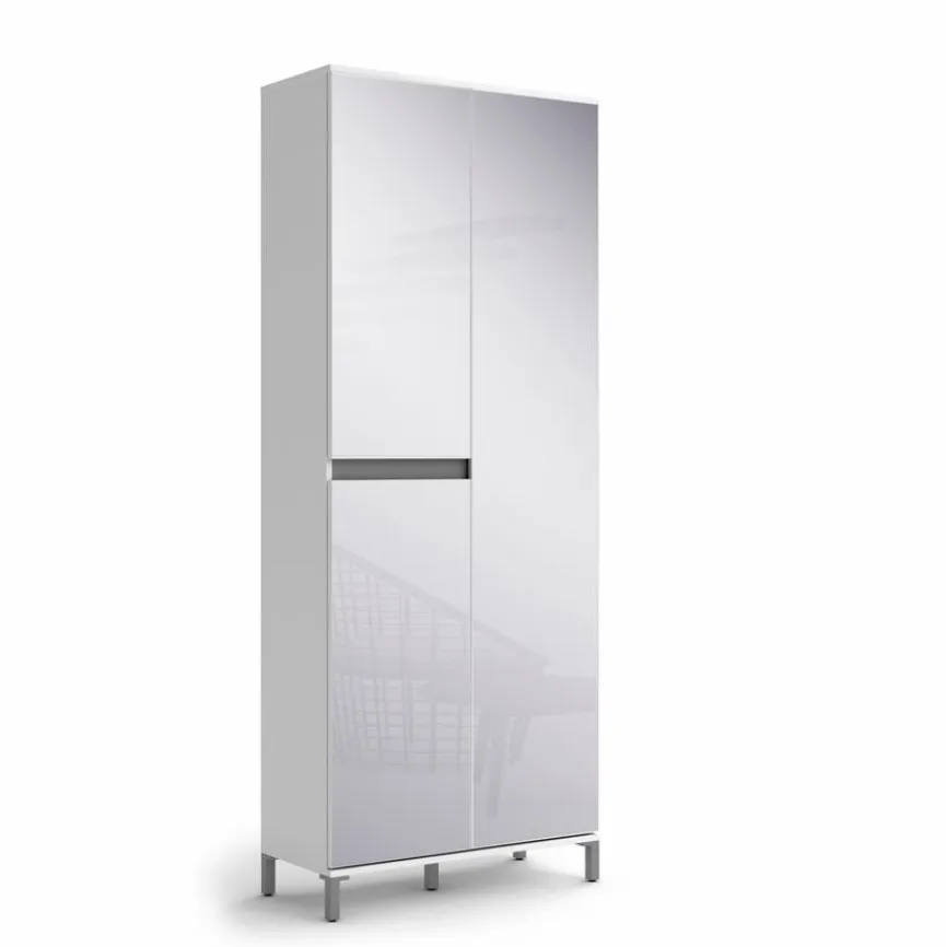 Garderobenschrank Genio