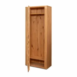 Garderobenschränke|Garderobenschrank Graz