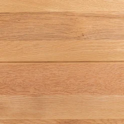 Garderobenschränke|Garderobenschrank Graz