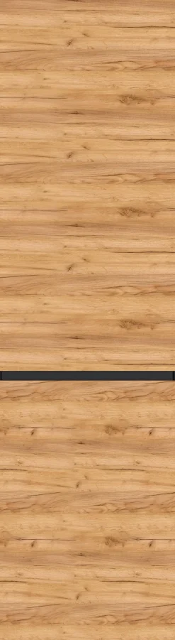 Germania Garderobenschrank Lissabon