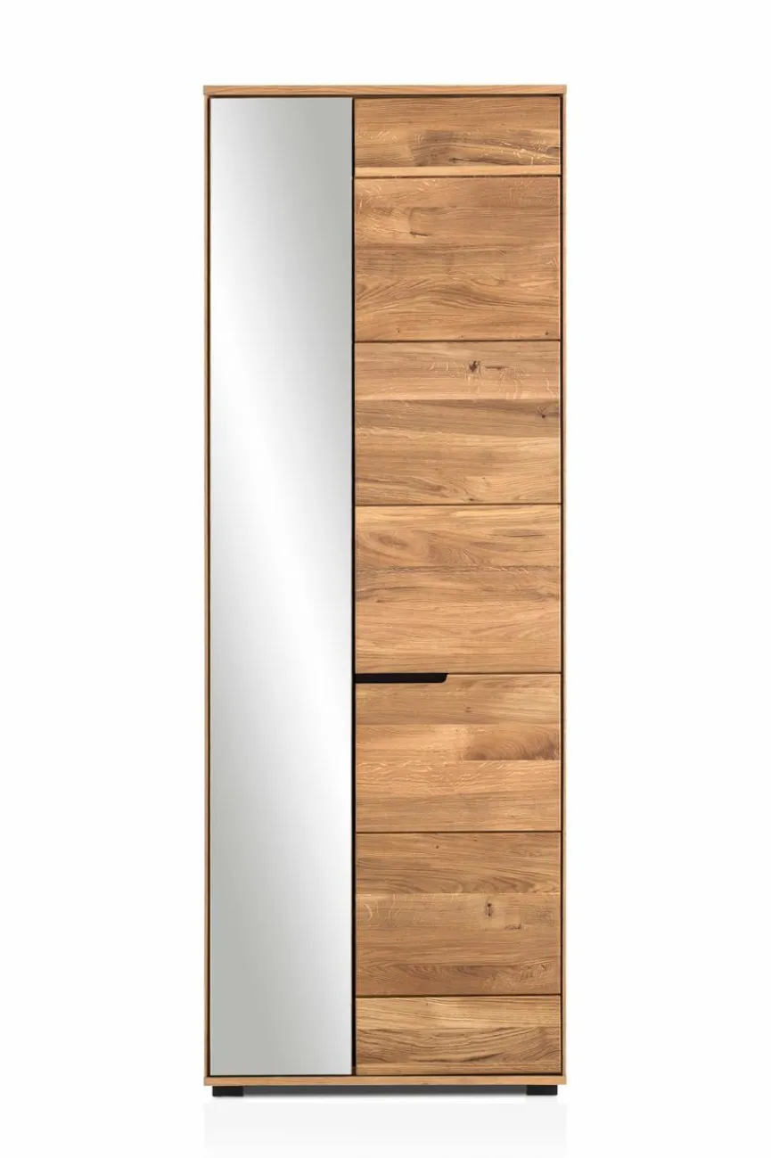 Hot Garderobenschrank Lola Garderobenschränke