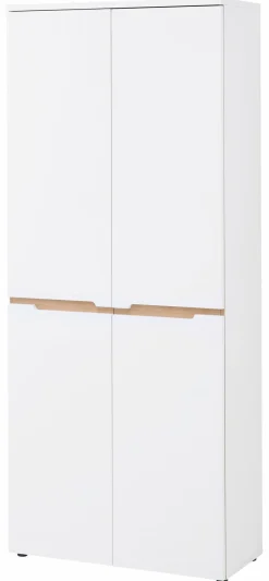 Innostyle Garderobenschrank Memphis